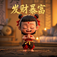 加拿大主要城市人口多少人